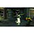 Jogo Lego Batman The Video Game + Pure Xbox 360 Usado - Imagem 4