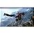 Jogo Lego Batman The Video Game + Pure Xbox 360 Usado - Imagem 6