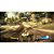 Jogo Lego Batman The Video Game + Pure Xbox 360 Usado - Imagem 7