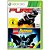 Jogo Lego Batman The Video Game + Pure Xbox 360 Usado - Imagem 1
