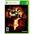 Jogo Resident Evil 5 Xbox 360 Usado - Imagem 1