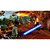 Jogo Kinect Star Wars Xbox 360 Usado - Imagem 3
