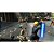 Jogo Kinect Star Wars Xbox 360 Usado - Imagem 4
