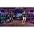 Jogo Dance Central 2 Xbox 360 Usado - Imagem 4