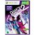 Jogo Dance Central 2 Xbox 360 Usado - Imagem 1