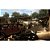 Jogo Far cry 2 Xbox 360 Usado - Imagem 4