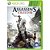 Jogo Assassin's Creed III Xbox 360 Usado - Imagem 1