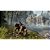 Jogo Assassin's Creed III Xbox 360 Usado - Imagem 4