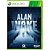 Jogo Alan Wake Xbox 360 Usado - Imagem 1