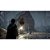 Jogo Alan Wake Xbox 360 Usado - Imagem 3