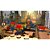 Jogo The Lego Movie Videogame Xbox 360 Usado - Imagem 3