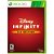 Jogo Disney Infinity 3.0 Xbox 360 Usado - Imagem 1
