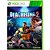 Jogo Dead Rising 2 Xbox 360 Usado - Imagem 1