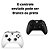 Xbox One S 1TB 1 Controle Seminovo - Imagem 2