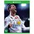 Jogo Fifa 18 Xbox One Usado S/encarte - Imagem 1