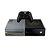 Console Xbox One 1T E. Call Of Duty Advanced Warfare - Usado - Imagem 1