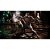 Jogo Injustice 2 Xbox One Usado - Imagem 3
