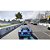 Jogo Forza Motorsport 6 Xbox One Usado - Imagem 3