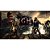 Jogo Mortal Kombat XL Xbox One Usado - Imagem 2