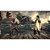 Jogo Mortal Kombat XL Xbox One Usado - Imagem 4