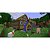 Jogo Minecraft Xbox One Usado - Imagem 3