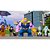 Jogo Lego Marvel Super Heroes 2 Xbox One Usado - Imagem 2