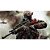 Jogo Call Of Duty Black OPS III Xbox One Usado - Imagem 2
