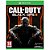 Jogo Call Of Duty Black OPS III Xbox One Usado - Imagem 1