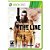 Jogo Spec Ops The Line Premium Edition Xbox 360 Usado - Imagem 1