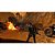 Jogo Red Faction Guerrilla Xbox 360 Usado - Imagem 3