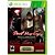 Jogo Devil May Cry HD Collection Xbox 360 Usado - Imagem 1