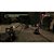 Jogo Devil May Cry HD Collection Xbox 360 Usado - Imagem 3