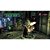 Jogo Devil May Cry HD Collection Xbox 360 Usado - Imagem 4