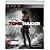 Jogo Tomb Raider PS3 Usado - Imagem 1