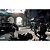 Jogo Battlefield 3 PS3 Usado - Imagem 4