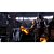Jogo God Of War Saga PS3 Usado - Imagem 4