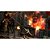 Jogo God Of War Saga PS3 Usado - Imagem 2
