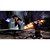 Jogo God Of War Saga PS3 Usado - Imagem 3