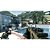 Jogo Call Of Duty Modern Warfare 3 Xbox 360 Usado - Imagem 4
