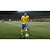 Jogo Fifa 17 PS3 Usado - Imagem 2