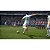 Jogo Fifa 17 PS3 Usado - Imagem 3