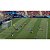 Jogo Fifa 17 PS3 Usado - Imagem 4