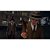 Jogo L.A. Noire PS3 Usado - Imagem 2