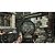 Jogo Call Of Duty World At War PS3 Usado - Imagem 4