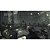 Jogo Call Of Duty World At War PS3 Usado - Imagem 3