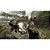 Jogo Call Of Duty Modern Warfare 4 PS3 Usado - Imagem 4