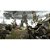 Jogo Call Of Duty Modern Warfare 4 PS3 Usado - Imagem 2