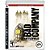 Jogo Battlefield Bad Company PS3 Usado - Imagem 1