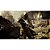 Jogo Battlefield Bad Company PS3 Usado - Imagem 4