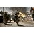 Jogo Battlefield Bad Company PS3 Usado - Imagem 3